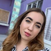 ���������� �����������, ���� ������� ���������, 29 ���, ������������ ��� ������, ���������