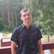 ���������� �����, ���� ������� �����, 32 ����, ������������ ��� ����� � ���������, c�������� ���������