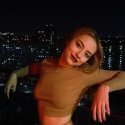 ���������� ������, ���� ������� �����, 30 ���, ������������ ��� ������, ����� � ���������