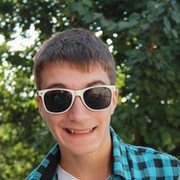 ���������� ������, ���� ������� Neyton, 31 ���, ������������ ��� ������, ����� � ���������, c�������� ���������, ���������