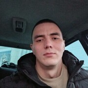 ���������� ���, ���� ������� ����, 31 ���, ������������ ��� ������, ����� � ���������