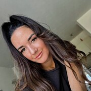 ���������� �����, ���������