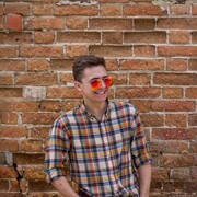 ,   Alex, 27 ,   ,   