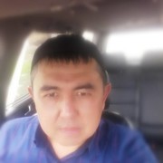  -,   , 46 ,   ,   , c 