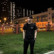 ���������� ������, ���� ����� ������, 24 ����, ������������ ��� ������, ����� � ���������