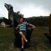  ,   , 49 ,   ,   , c 