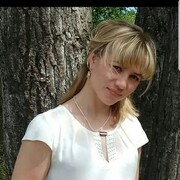 ���������� �������, ���� ������� Natalia, 39 ���, ������������ ��� ������, ����� � ���������