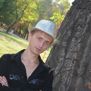 ���������� �����, ���� ������� FeNiX, 37 ���, ������������ ��� ������, ����� � ���������, c�������� ���������