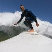  ,   Vlad i Slav, 40 ,   ,   