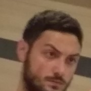  ,  , 31
