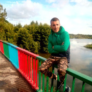 ���������� ����, ���� ������� Dimon, 38 ���, ������������ ��� ������, ����� � ���������, c�������� ���������