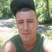 ���������� ������, ���� ������� ��������, 38 ���, ������������ ��� ������, ����� � ���������