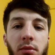 ���������� ������, ���� ������� ������, 29 ���, ������������ ��� ������, ����� � ���������