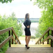 ���������� ������, ���� ������� ������, 40 ���, ������������ ��� c�������� ���������, ���������