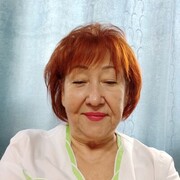  ,   , 59 ,   ,   