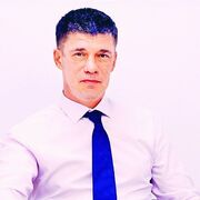 ���������� ����, ���� ������� ������, 48 ���, ������������ ��� ������, ����� � ���������, c�������� ���������