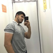  ,   Takxir, 26 ,   ,   , c 