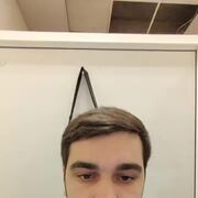  ,  , 23