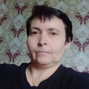 ���������� ������, ���� ������� ����, 45 ���, ������������ ��� ���������