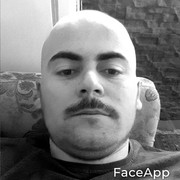  ,   Sani, 27 ,   ,   , c 