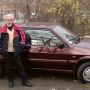  ,   Bojkoalex, 65 ,   