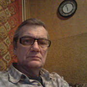  -,   , 63 ,   ,   , c 