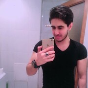 ���������� ������, ���� ������� Mohammed, 32 ����, ������������ ��� ������, ����� � ���������