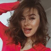 ���������� ������, ���� ������� �����, 23 ����, ������������ ��� ������, ����� � ���������