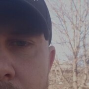 ���������� ������, ���� ������� ����, 41 ���, ������������ ��� c�������� ���������