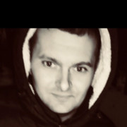  ,   , 37 ,   ,   , c , 