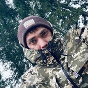 ���������� ������ ��������, ���� ������� Linar, 29 ���, ������������ ��� ������, ����� � ���������