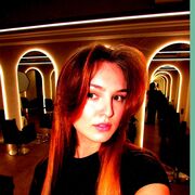 ���������� �����, ������