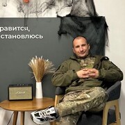 ���������� ��������, ���� ������� ������, 40 ���, ������������ ��� ������, ����� � ���������