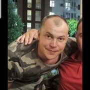 ���������� �������, ���� ������� ������, 36 ���, ������������ ��� ������, ����� � ���������, c�������� ���������