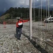  --,   , 35 ,   ,   , c , 