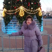 ,   , 61 ,   ,   