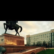 ���������� ������, ���� ������� ������, 35 ���, ������������ ��� ������, ����� � ���������, c�������� ���������