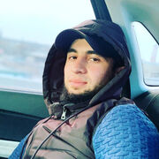 ���������� �����, ���� ������� �����, 26 ���, ������������ ��� ������, ����� � ���������