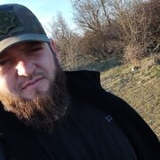 ���������� ������, ���� ������� �����, 33 ����, ������������ ��� ������, ����� � ���������, c�������� ���������