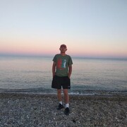 ���������� ������, ���� ������� ���������, 44 ����, ������������ ��� ������, ���������