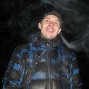  ,   , 37 ,  