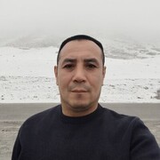  ,   , 47 ,   ,   , c , 