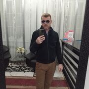 ���������� ������, ���� ������� ����������, 37 ���, ������������ ��� ����� � ���������, c�������� ���������