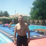  ,   , 53 ,     , c 