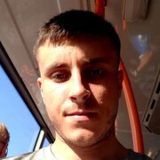  ,   Alexey, 32 ,   ,   