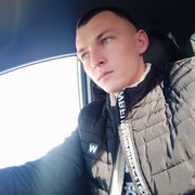 ���������� �����������, ���� ������� ������, 33 ����, ������������ ��� ������, ����� � ���������, c�������� ���������, ���������