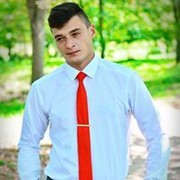 ���������� ����, ���� ������� �������, 38 ���, ������������ ��� ������, ����� � ���������, c�������� ���������