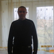  ,   , 46 ,   ,   , c 