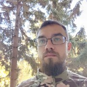 ���������� ����������, ���� ������� ������, 36 ���, ������������ ��� ������, ����� � ���������