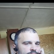  ,   , 52 ,   ,   , c 
